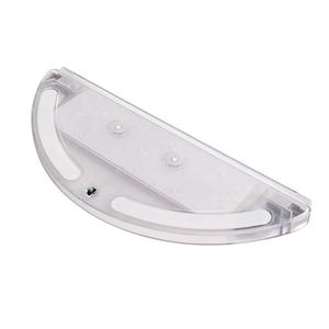 Réservoir d'eau réglable Roborock pour aspirateur <span class=keywords><strong>robot</strong></span> S65,S60,S55,S51,<span class=keywords><strong>S50</strong></span>,E35,E25 et E20 - Product Image 2