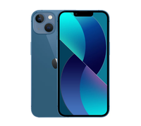 Fournisseur chinois, vente en gros de smartphones débloqués de qualité supérieure 512 Go pour iPhone 13 Mini