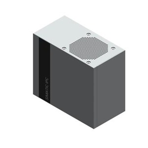 SIMATIC IPC547C คอมพิวเตอร์อุตสาหกรรมแบบติดตั้งบนแร็ค รุ่นดั้งเดิม 6AG4104 1AA02 1BX0 - Product Image 3