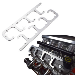 केयोस्टार kd1082sr बिलेट एल्यूमीनियम इग्निशन कॉइल (d581 4.8/5.<span class=keywords><strong>3</strong></span>/5.7/6.0/6.2l इंजन) - Product Image 3