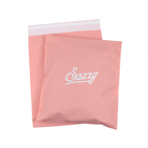 <span class=keywords><strong>Spedizione</strong></span> Gratuita Sacchetti in Plastica per Abbigliamento Femminile Personalizzati con Stampa Serigrafica in Seta per Pellicce - Product Image 2