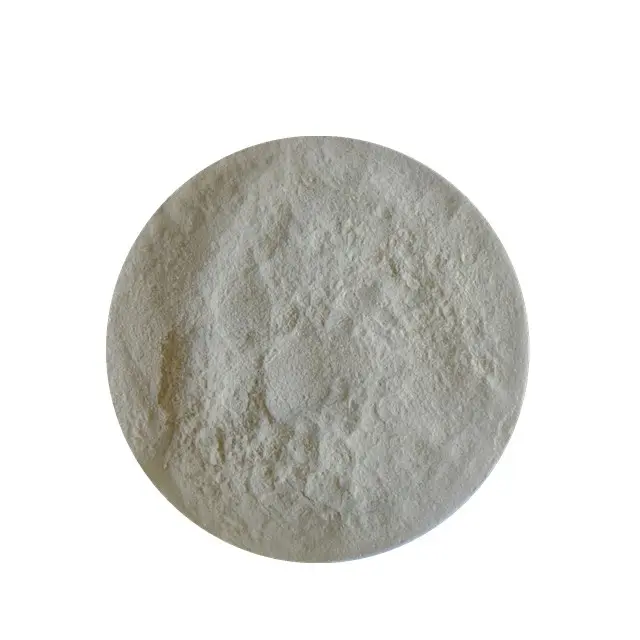 Laundry detergent enzymes Granule alkaline protease of biological enzymes for stain remover