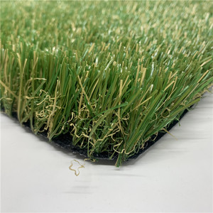 MCG di alta qualità 30-60mm erba sintetica prato 8 anni di garanzia tappeto in erba sintetica per basket <span class=keywords><strong>giardino</strong></span> decorare - Product Image 5