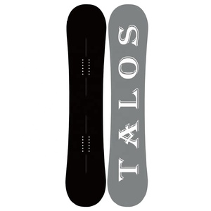 <span class=keywords><strong>Snowboard</strong></span> léger en fibre de carbone Freestyle Racing de 151 <span class=keywords><strong>cm</strong></span> - Product Image 1