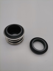 Sello Mecánico para Inodoro de Vacío, Repuesto Marino 5490580 - Product Image 2
