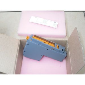 โมดูล PLC รุ่น B R X20IF1020 24V 16 I/O อินเทอร์เฟซ RS485 สำหรับระบบอัตโนมัติทางอุตสาหกรรม - Product Image 2