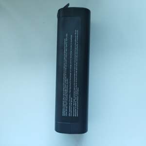 Bateria Substituta <span class=keywords><strong>EXFO</strong></span> 01WQ0037-04/t para <span class=keywords><strong>OTDR</strong></span> <span class=keywords><strong>EXFO</strong></span>-<span class=keywords><strong>FTB</strong></span>-150/<span class=keywords><strong>200</strong></span> /200v2/MAX860G - Product Image 1