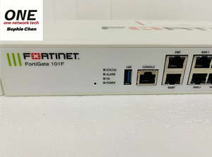Nouveau pare-feu industriel réseau d'origine pour <span class=keywords><strong>Tinet</strong></span> FortiGate 101F avec 22 ports GE RJ45, modèle FG-101F, avec garantie d'un an, en stock - Product Image 3