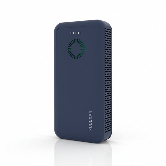 Industrial Grade Anti-recording Device Featuring Professional Audio Privacy Protection Shield for Executive Security Sourcing