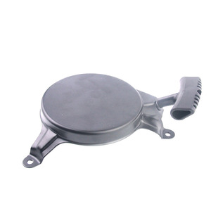 Démarreur de tondeuse à gazon QY pour GXV120 GXV140 GXV160 HRU195 HRU215 Honda 190902008 - Product Image 4