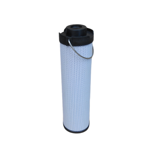 0185 <span class=keywords><strong>R</strong></span> 010 ECON2 1274082 Filtre de retour - Product Image 1