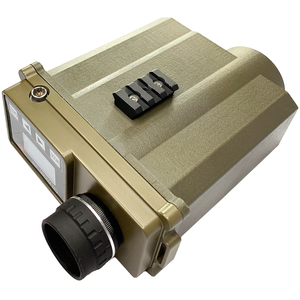 20km de telémetro binoculares para caza ballesta con alcance - Product Image 2