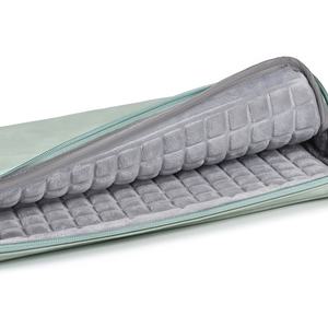 Nouvelle sacoche pour ordinateur portable résistante à l'eau, sacoche pour ordinateur portable avec logo personnalisé, 13, 14, 15 pouces, pour un usage quotidien au bureau - Product Image 3