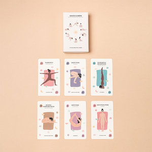 Tùy Chỉnh 54 Thẻ Tự Tình Yêu Khẳng Định Thẻ Deck In Ấn Khẳng Định Thẻ Với Đứng Bằng Gỗ - Product Image 3