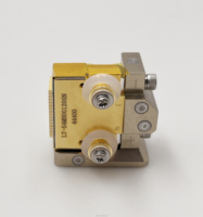 Module de diode laser 1200W 808nm à onde unique LT/HPL/UPP/RG/MCC pour réparation de poignée de laser