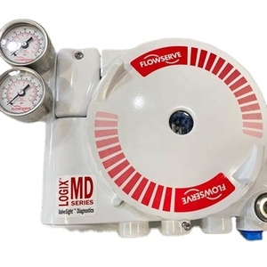 นิว โลจิกซ์ 3200MD ดิจิตอล 3200MD-10-D6-E-04-40-0G-00 - Product Image 1