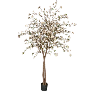 Original tree led lights for wedding buy three potted plant blossum trees for sale artificial hanging cherry blossom