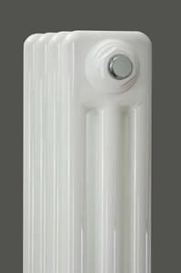 <span class=keywords><strong>Radiateur</strong></span> <span class=keywords><strong>mural</strong></span> <span class=keywords><strong>vertical</strong></span> en acier à haute efficacité pour <span class=keywords><strong>chauffage</strong></span> <span class=keywords><strong>central</strong></span> hydronique au meilleur prix - Product Image 3