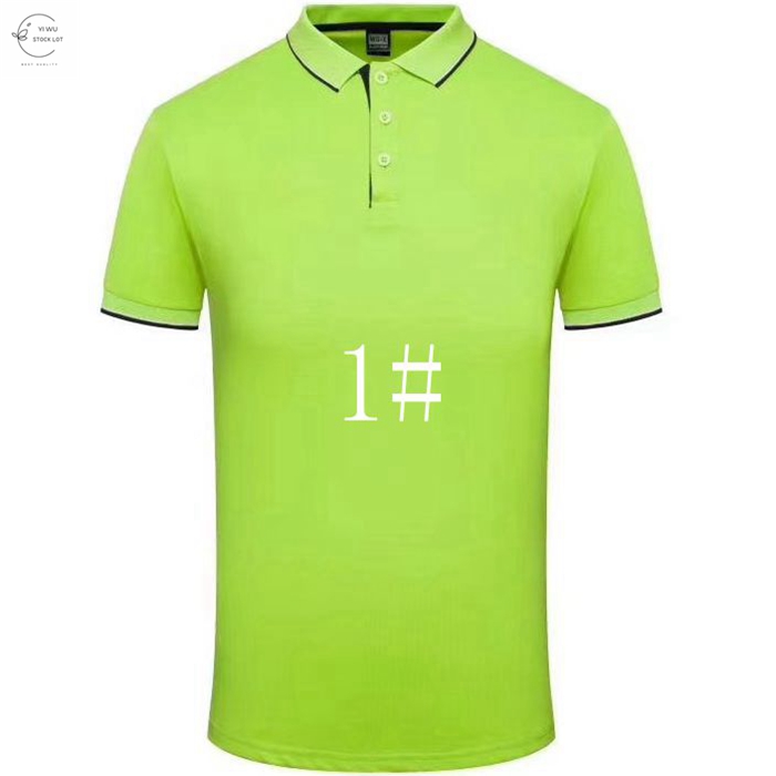 В наличии, Мужская футболка из ткани cvc для китайской одежды Yiwu