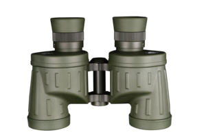 8x30 High Power Wide Angle Bom Preço Visão Noturna Binocular Com <span class=keywords><strong>Bak4</strong></span> Prisma Impermeável para Caça ao Ar Livre e Caminhadas - Product Image 2