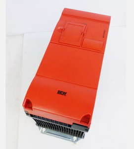 Convertidor de frecuencia MDX61B0014-5A3-4-00 completamente nuevo - Product Image 2