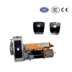 Kalata Offre Spéciale haute qualité KEA600 360N.m Moteur Central Pour Portes battantes - Product Image 4