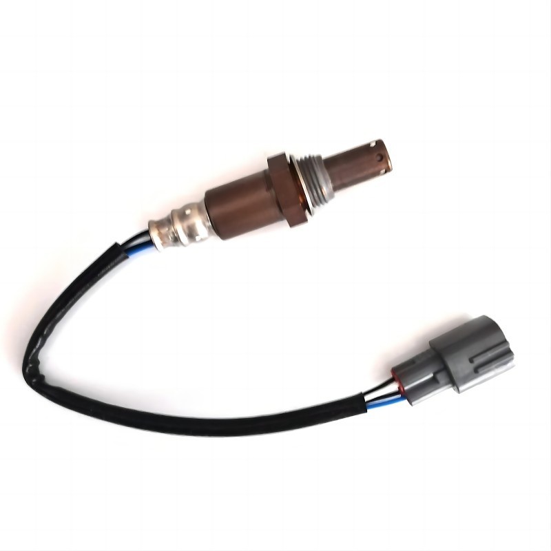 seoさま専用 89465-22270 89465-22260 New High-quality Car Oxygen Sensor