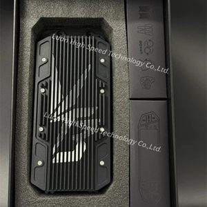 Controlador para Bicicleta Eléctrica VTB Ventus V9600 100V/120V/150V, Modificaciones y Actualizaciones para Talaria <span class=keywords><strong>Ultra</strong></span> Bee y Light Bee, Bolsa para Controlador - Product Image 3