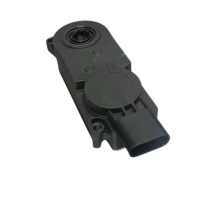 OEM 623312GN0A Support de radiateur, Déflecteur d'air, Actionneur de calandre active du pare-chocs avant, Moteur d'actionneur de volet de calandre, Neuf, Haute Qualité