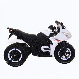 Oferta de alta potencia bebé paseo en coche de gasolina de motocicletas para la venta - Product Image 2