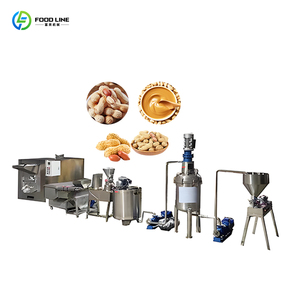 Máy xay <span class=keywords><strong>tahini</strong></span> hai dần để sử dụng bánh-Máy Nghiền <span class=keywords><strong>tahini</strong></span> và mè lớn để làm <span class=keywords><strong>tahini</strong></span> từ máy nghiền hạt - Product Image 6