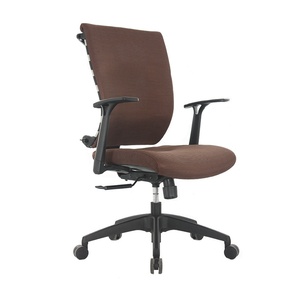 Sillones Individuales Cómodos en Venta, Sillones con Brazos, Sillón Azul Claro - Product Image 4