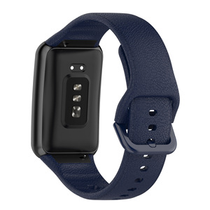 BEEFLYPOWER <span class=keywords><strong>Bracelet</strong></span> de remplacement en silicone pour montre <span class=keywords><strong>OPPO</strong></span>, <span class=keywords><strong>bracelet</strong></span> de sport, ceinture, boîte pour <span class=keywords><strong>OPPO</strong></span> Hommes Femmes - Product Image 6