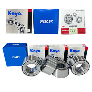 Roulement automatique Roulement de moyeu de roue avant de haute qualité pour HYUNDAI Elantra 2017-2020 Kia <span class=keywords><strong>NIRO</strong></span> ELECTRIC 51750-F2000 - Product Image 2