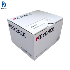 ใหม่ต้นฉบับคีย์เนซ MS2-H300 MS2-H1500 MS2-H100 OP-42168 MS2-H75 - Product Image 1