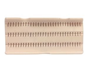 Cils - Product Image 1