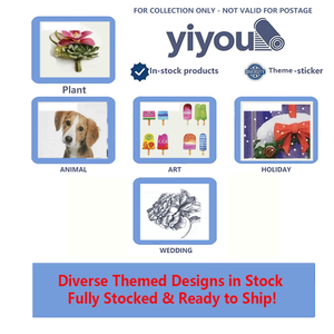 Vente en gros de timbres-<span class=keywords><strong>poste</strong></span> <span class=keywords><strong>personnalisés</strong></span> à thème floral des États-Unis, étiquettes de collection uniquement - Product Image 2