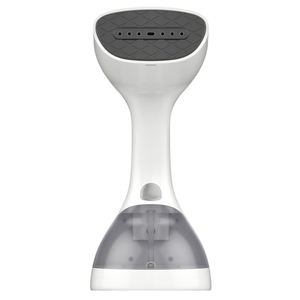 <span class=keywords><strong>Plancha</strong></span> de <span class=keywords><strong>vapor</strong></span> portátil eléctrica de mano 2026 de gran venta con protección contra la combustión en seco para hotel, hogar, uso doméstico, OEM, ODM - Product Image 2