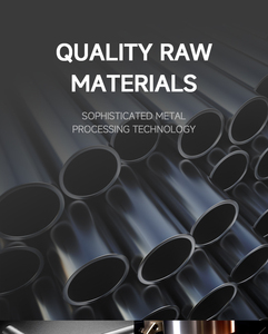 <span class=keywords><strong>Tubo</strong></span> di Scarico Moderno <span class=keywords><strong>per</strong></span> Lavandino e Doccia, Produzione Diretta in Fabbrica - Product Image 6