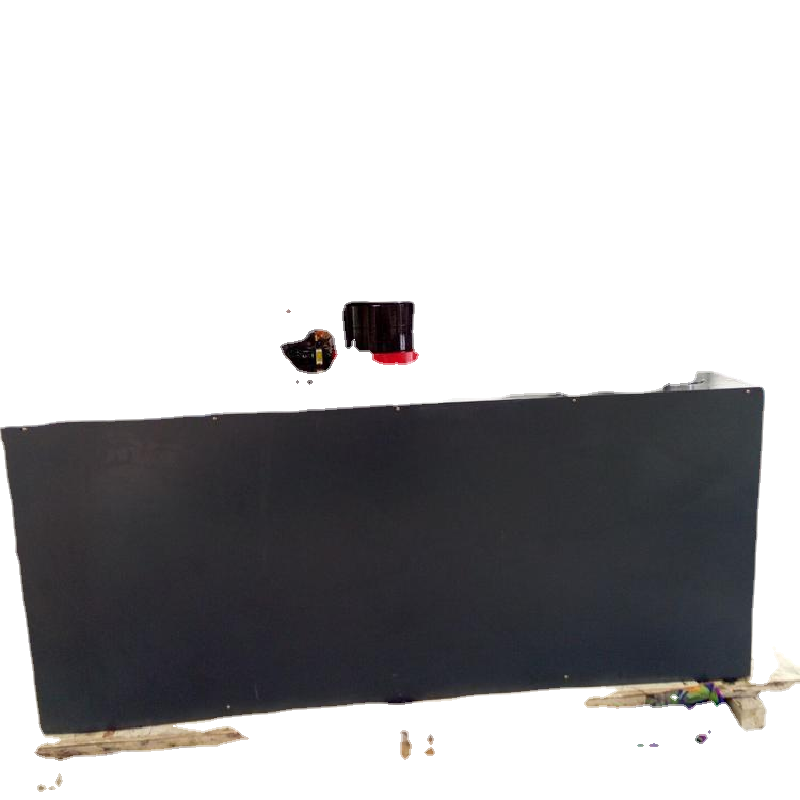 Новое поступление, машина для испытания давления крышки люка, компрессия канализации, тестер прочности нагрузки