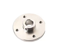 Support de machine de reconnaissance faciale CNC colonne de porte de passage piétonnier en acier inoxydable support spécial Machine de visage standard