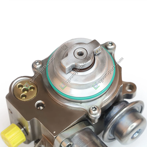 <span class=keywords><strong>Pompe</strong></span> à carburant haute pression OEM 13517592429/13517630644/13518605102 pour VW <span class=keywords><strong>AUDI</strong></span> pour BMW 2.0 <span class=keywords><strong>TDI</strong></span> R56 R57 R58 R59 R60 Moteur - Product Image 3