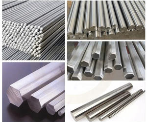 "Culcure" - Product Image 3