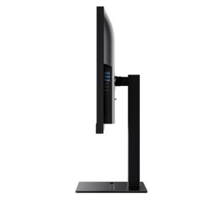 Computadora de Escritorio Todo en Uno WANDONG Factory I5/i7, Conjunto Completo con Pantalla LCD de 24 Pulgadas, PC para Juegos con Win11, SSD+HDD, Compatible con GPU Max 4090 - Product Image 3