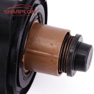 เซ็นเซอร์ควบคุมอากาศไม่ได้ใช้งาน18137-52D00 OEM สำหรับ suzukis iacv - Product Image 6