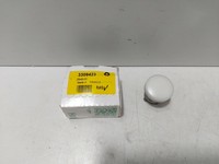 Peralatan Listrik 088949 Zb4bv01 Lampu Pilot Putih 3-pcs Penjualan Grosir Produk Plc