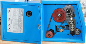 Cjm250 500mm <span class=keywords><strong>Mini</strong></span> centro <span class=keywords><strong>de</strong></span> torneado horizontal Nueva condición Máquina <span class=keywords><strong>de</strong></span> <span class=keywords><strong>torno</strong></span> <span class=keywords><strong>paralelo</strong></span> con <span class=keywords><strong>torno</strong></span> <span class=keywords><strong>de</strong></span> <span class=keywords><strong>banco</strong></span> <span class=keywords><strong>de</strong></span> metal <span class=keywords><strong>de</strong></span> alimentación automática - Product Image 2