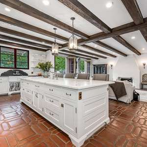 Lampe LED intelligente GU10 Bluetooth Mesh, CCT réglable, idéale pour les ambiances personnalisées et le contrôle à distance. - Product Image 1