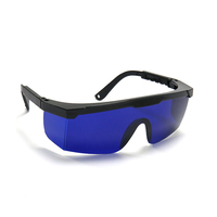 Lunettes de protection décoratives pour festivals, mariages, fêtes, mode, cosplay, accessoires photo, protection des yeux, lunettes de sport d'extérieur coupe-vent et résistantes à l'eau