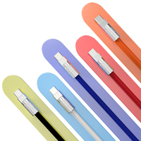 Ventas al por mayor cable de carga súper rápida de aleación de zinc de metal Cable USB para la serie iPhone y teléfono Android
